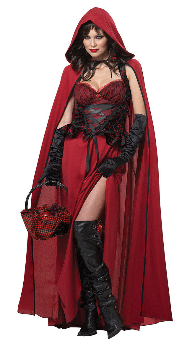 ✨ Adult Costumes: Halloween Costumes and Decorations