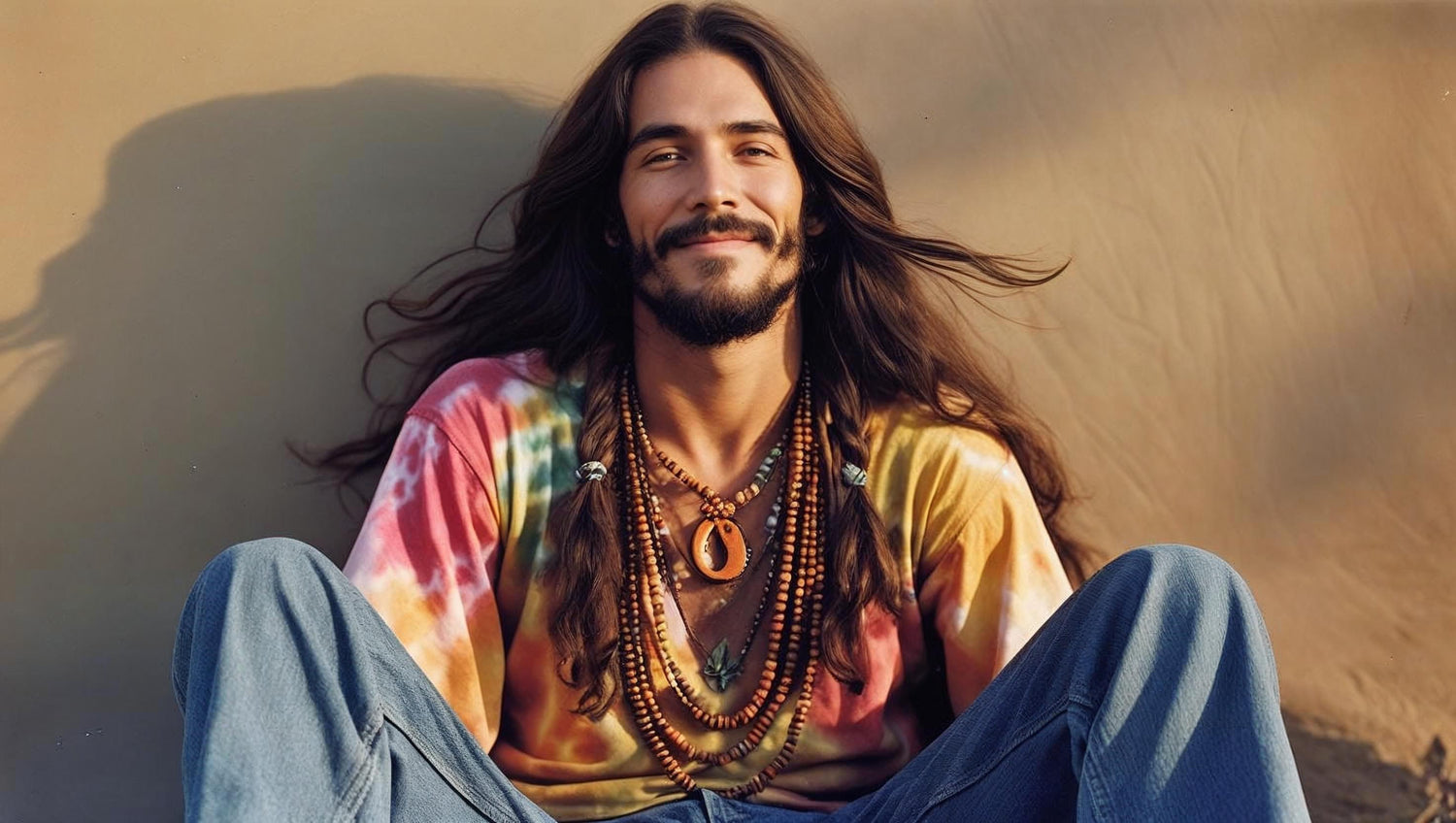 Hippie Collection