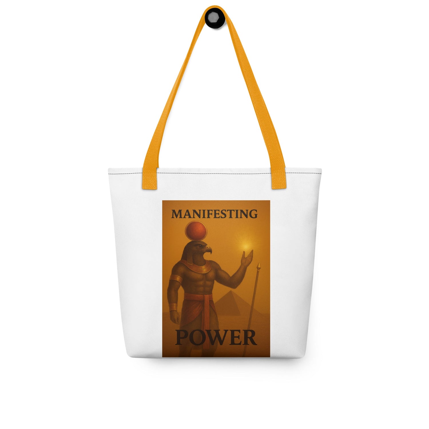 👜 CryoGlyph Tote, Bag, Purse, Fanny Pack Collection
