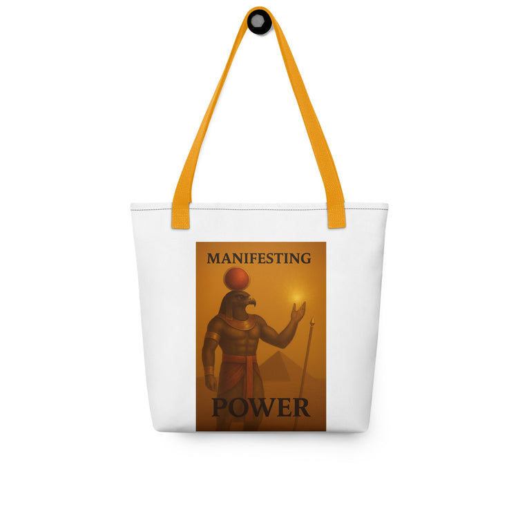 👜 CryoGlyph Tote, Bag, Purse, Fanny Pack Collection