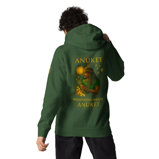 Product Back mockup