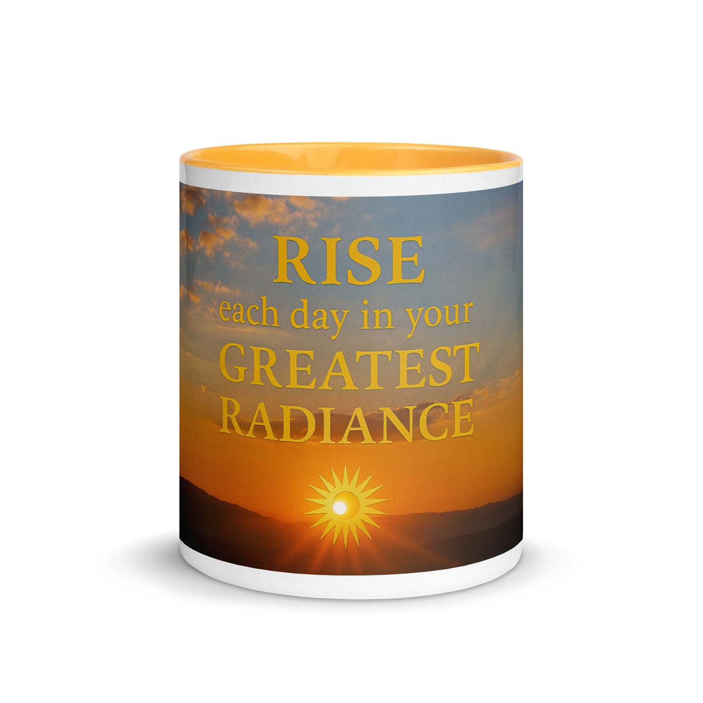 white-ceramic-mug-with-color-inside-golden-yellow-11-oz-front-68d5d4dcdfad1