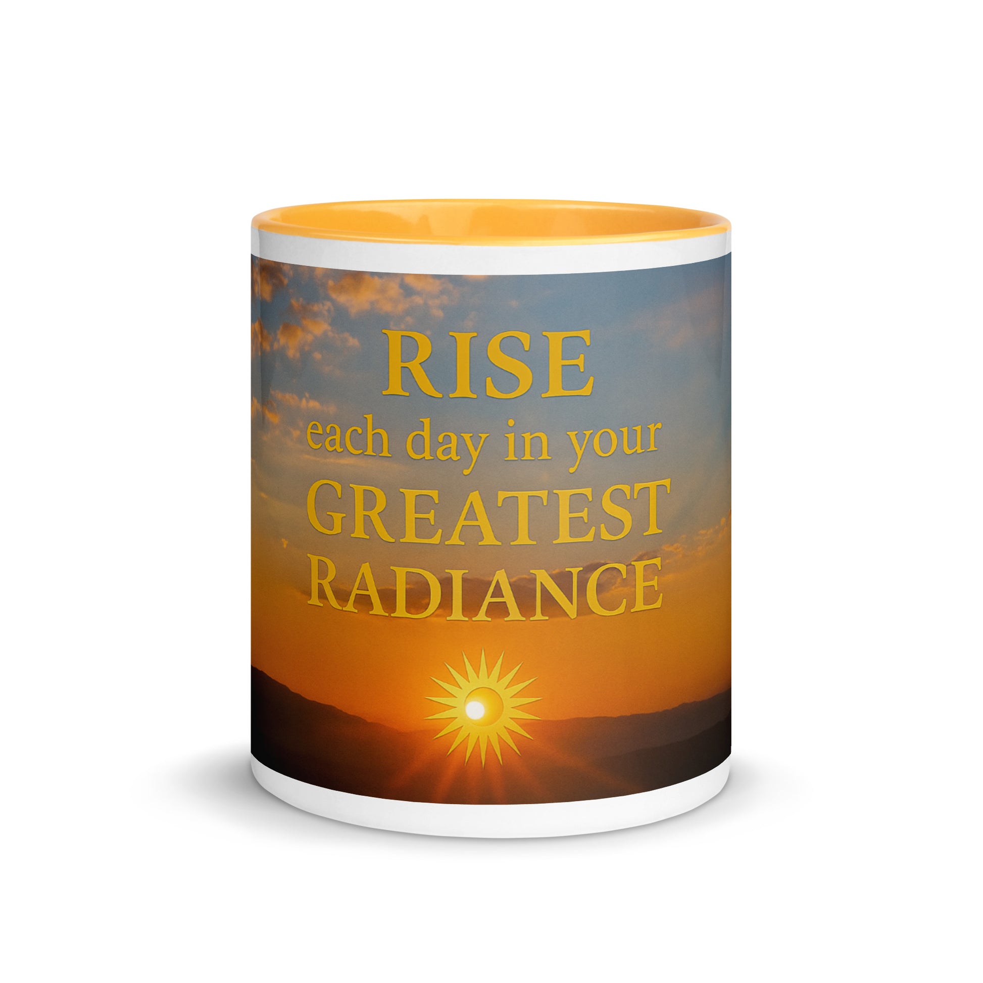 white-ceramic-mug-with-color-inside-golden-yellow-11-oz-front-68d5d4dcdfad1