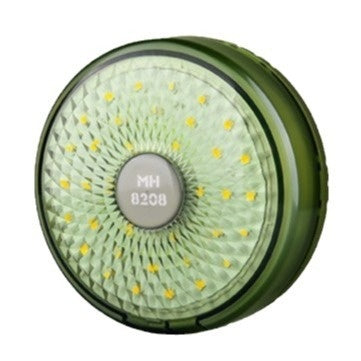 Outdoor Camping Lighting Chain Lighting Night Light USB Charging